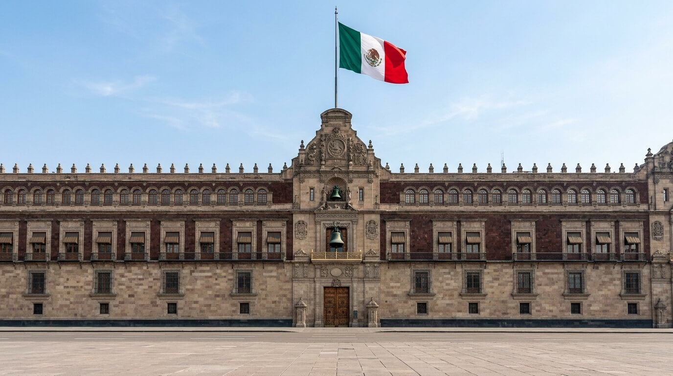 Ejecutivo